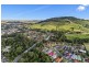 65 Loaders Lane, Coffs Harbour NSW 2450
