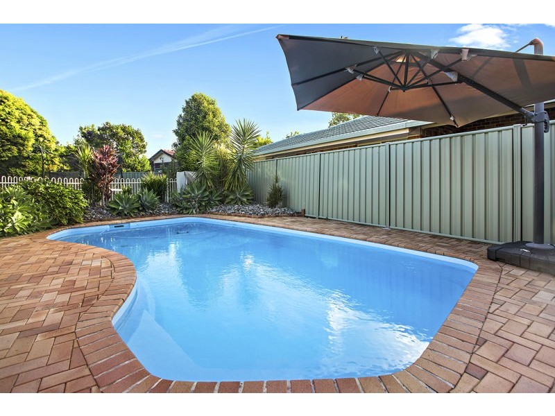 65 Loaders Lane, Coffs Harbour NSW 2450