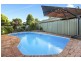 65 Loaders Lane, Coffs Harbour NSW 2450