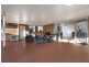 65 Loaders Lane, Coffs Harbour NSW 2450