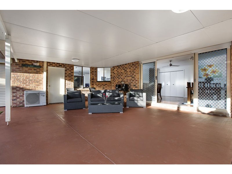 65 Loaders Lane, Coffs Harbour NSW 2450