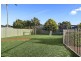65 Loaders Lane, Coffs Harbour NSW 2450