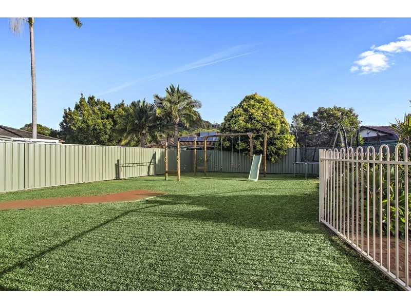 65 Loaders Lane, Coffs Harbour NSW 2450