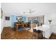 65 Loaders Lane, Coffs Harbour NSW 2450