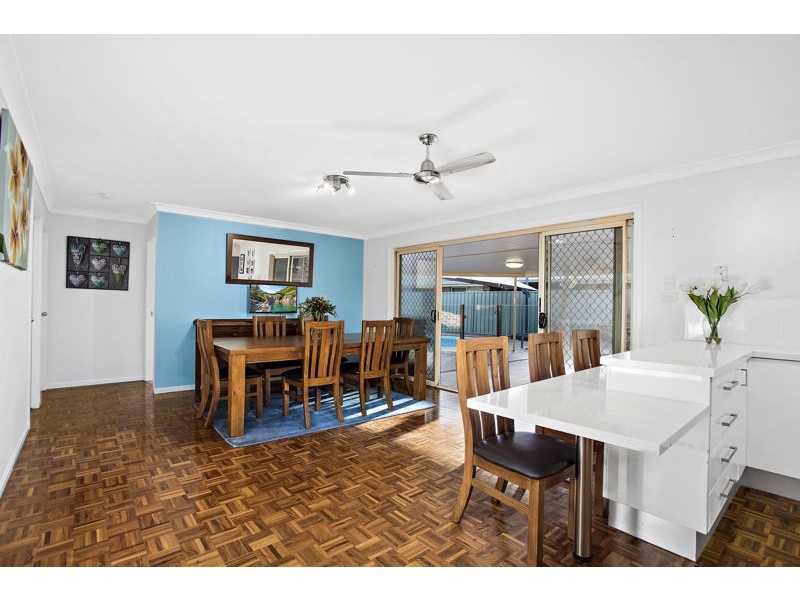 65 Loaders Lane, Coffs Harbour NSW 2450