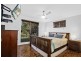 65 Loaders Lane, Coffs Harbour NSW 2450