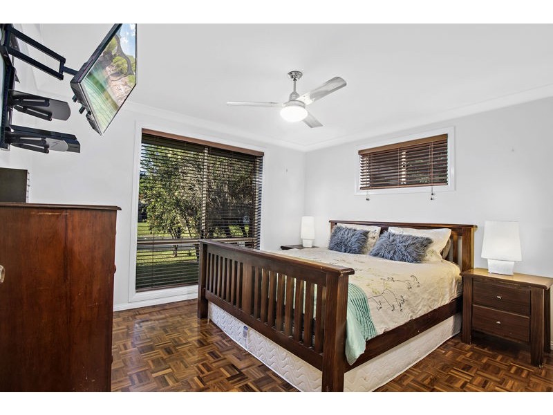 65 Loaders Lane, Coffs Harbour NSW 2450