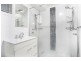 65 Loaders Lane, Coffs Harbour NSW 2450