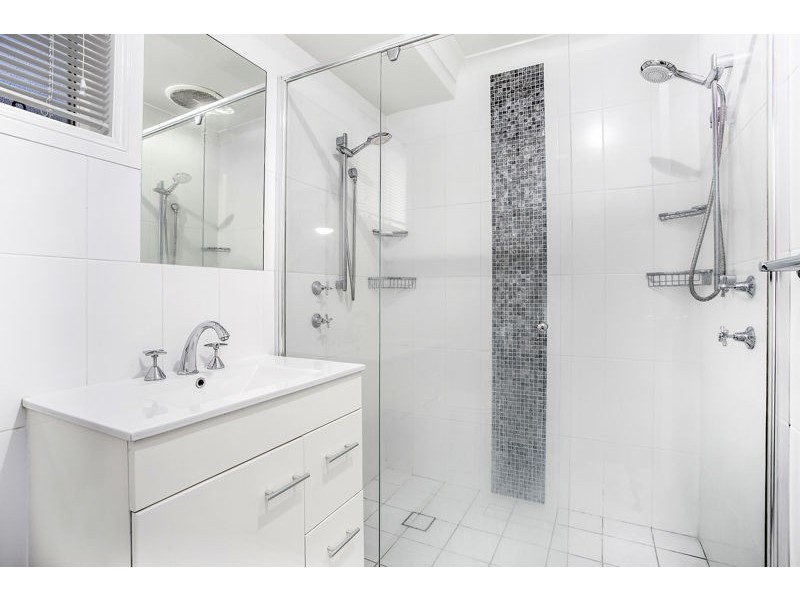 65 Loaders Lane, Coffs Harbour NSW 2450