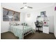 65 Loaders Lane, Coffs Harbour NSW 2450