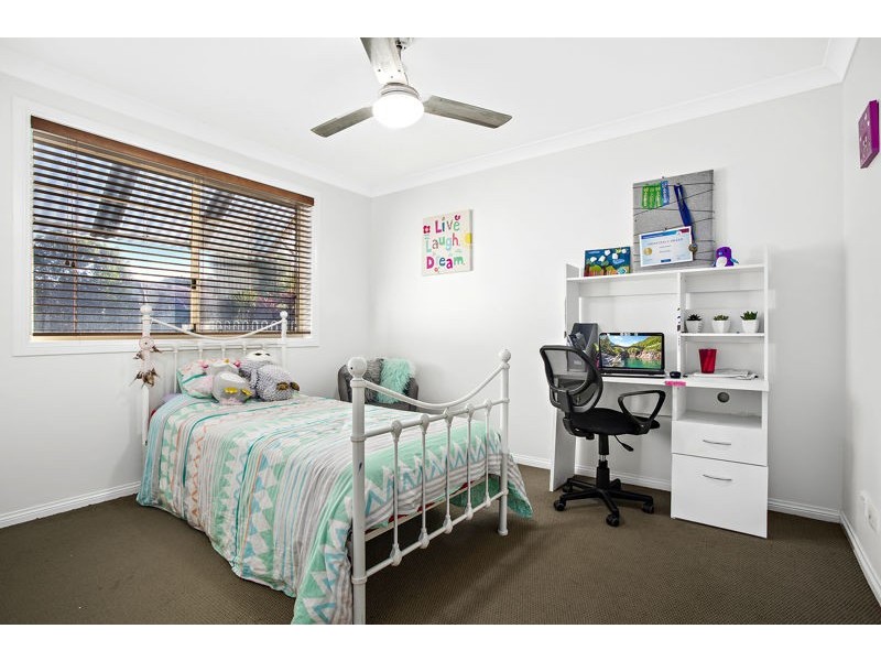 65 Loaders Lane, Coffs Harbour NSW 2450
