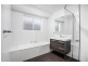 65 Loaders Lane, Coffs Harbour NSW 2450