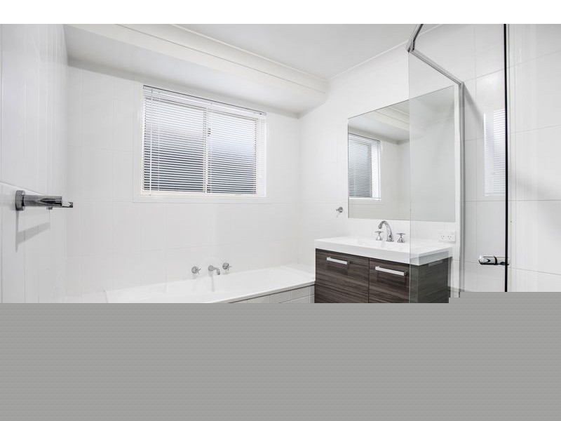 65 Loaders Lane, Coffs Harbour NSW 2450