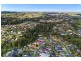 65 Loaders Lane, Coffs Harbour NSW 2450