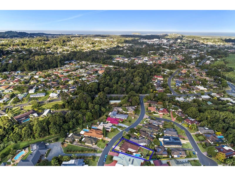 65 Loaders Lane, Coffs Harbour NSW 2450