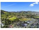 65 Loaders Lane, Coffs Harbour NSW 2450