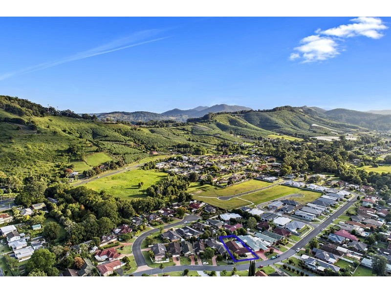 65 Loaders Lane, Coffs Harbour NSW 2450