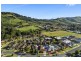 65 Loaders Lane, Coffs Harbour NSW 2450