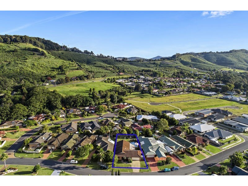 65 Loaders Lane, Coffs Harbour NSW 2450