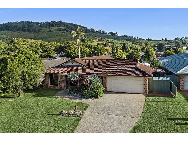 65 Loaders Lane, Coffs Harbour NSW 2450