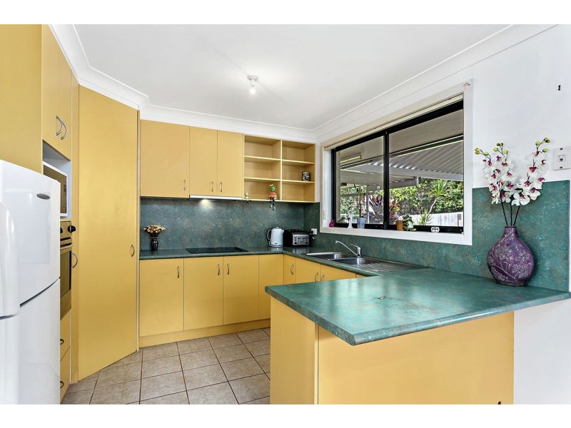 37 Butterfly Cl, Boambee East NSW 2452