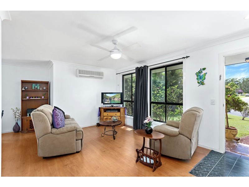 37 Butterfly Cl, Boambee East NSW 2452