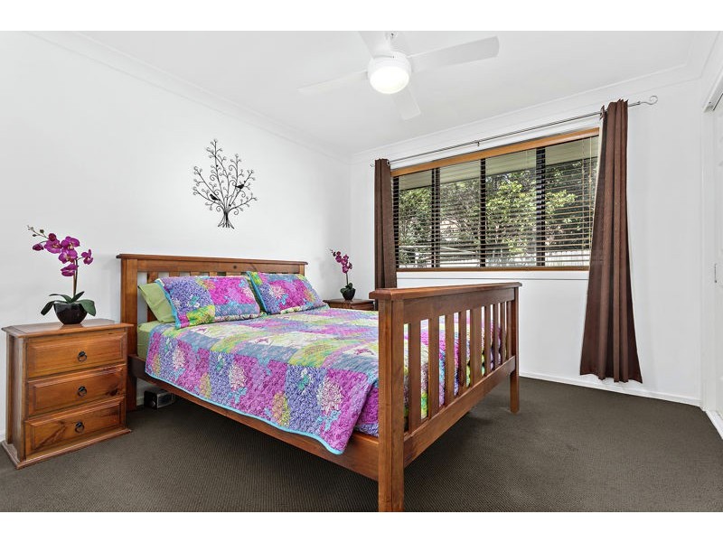 37 Butterfly Cl, Boambee East NSW 2452