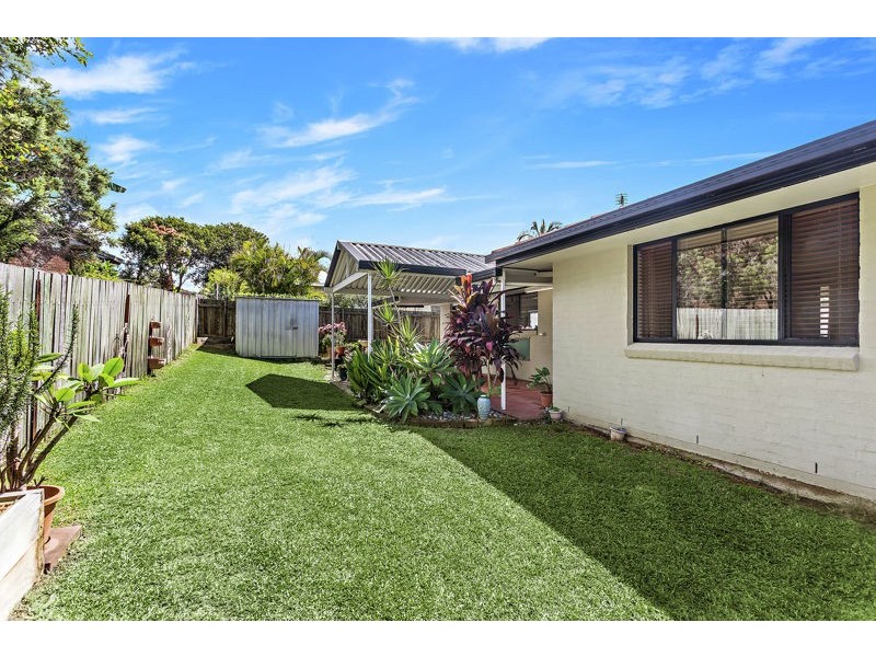 37 Butterfly Cl, Boambee East NSW 2452