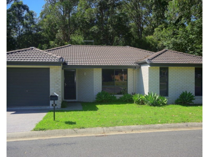 8 Jackwood Grove, Boambee East NSW 2452