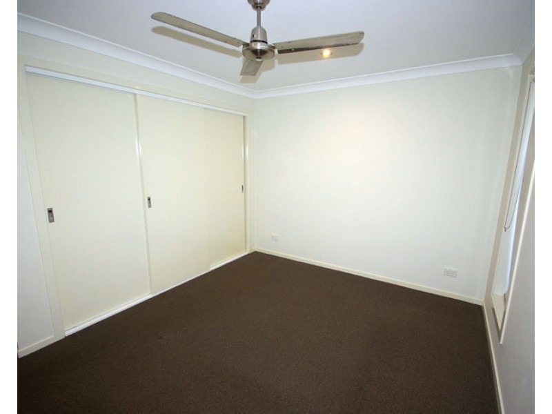 8 Jackwood Grove, Boambee East NSW 2452