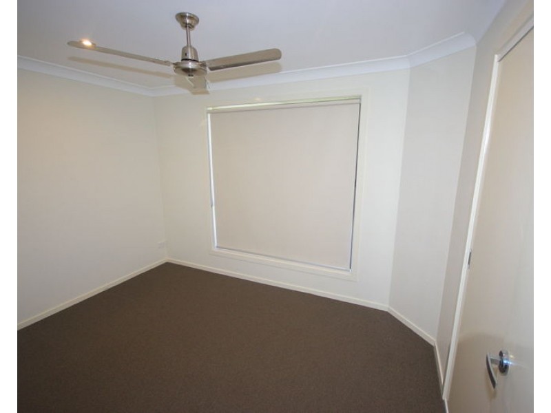 8 Jackwood Grove, Boambee East NSW 2452