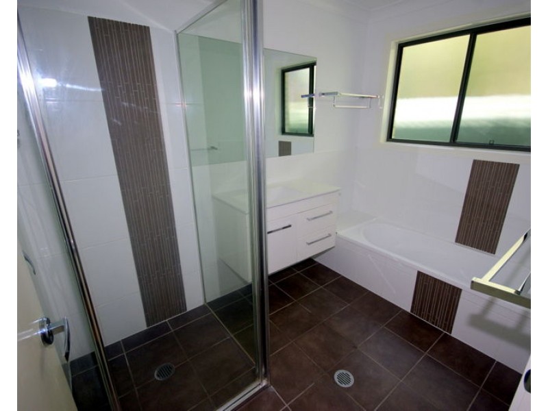 8 Jackwood Grove, Boambee East NSW 2452