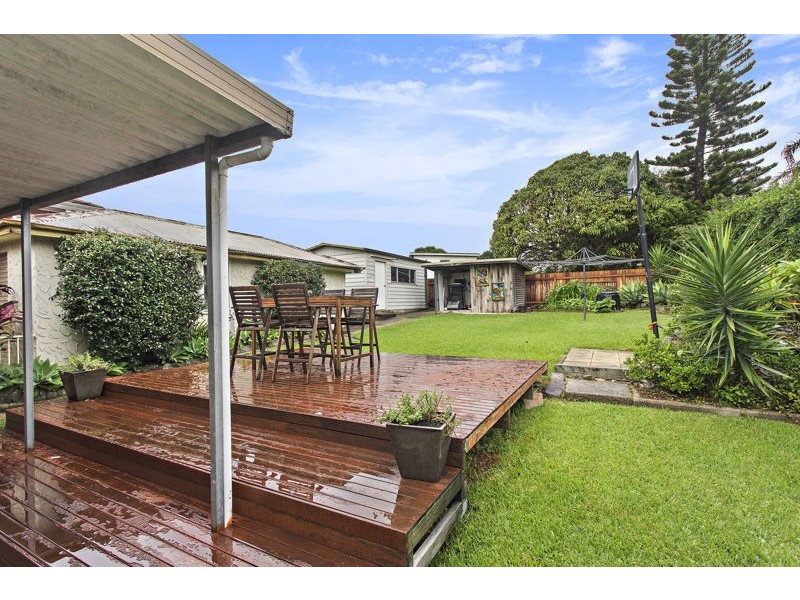 46 Combine Street, Coffs Harbour NSW 2450