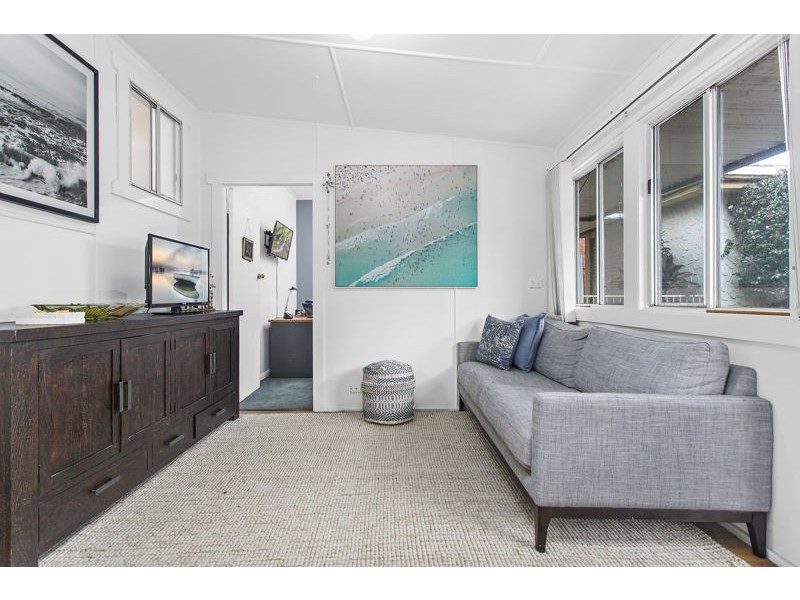 46 Combine Street, Coffs Harbour NSW 2450