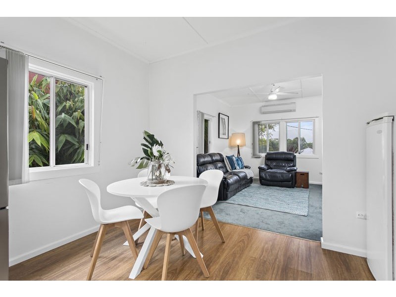 46 Combine Street, Coffs Harbour NSW 2450