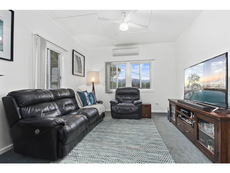 46 Combine Street, Coffs Harbour NSW 2450