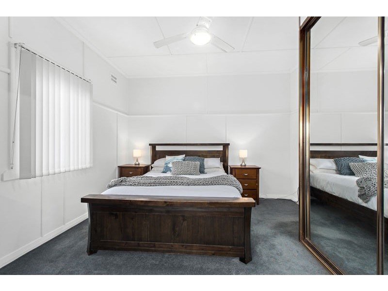 46 Combine Street, Coffs Harbour NSW 2450