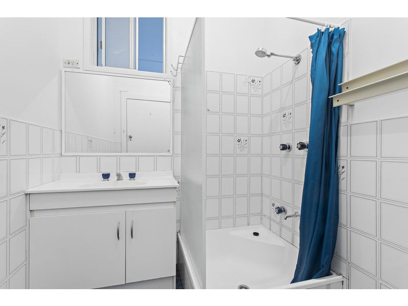 46 Combine Street, Coffs Harbour NSW 2450