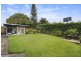 46 Combine Street, Coffs Harbour NSW 2450