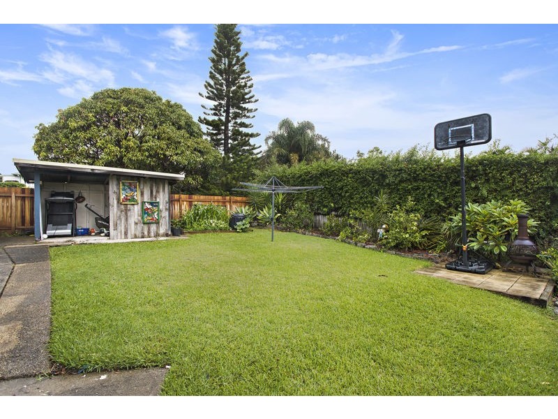 46 Combine Street, Coffs Harbour NSW 2450