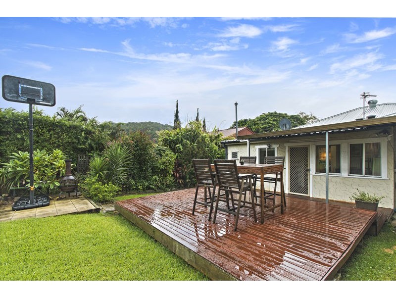 46 Combine Street, Coffs Harbour NSW 2450