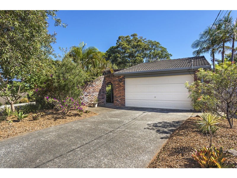 1/3 Nyah Pl, Toormina NSW 2452