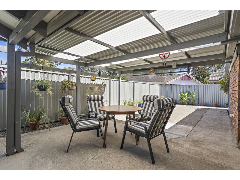 1/3 Nyah Pl, Toormina NSW 2452