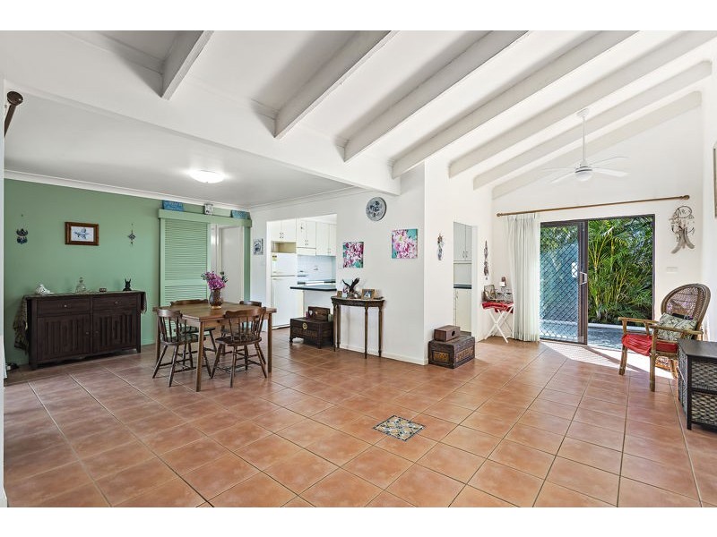 1/3 Nyah Pl, Toormina NSW 2452