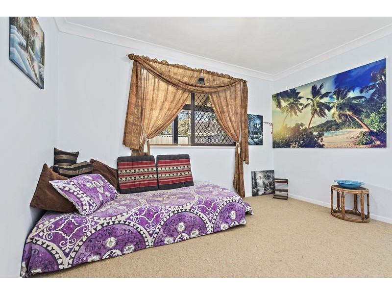 1/3 Nyah Pl, Toormina NSW 2452