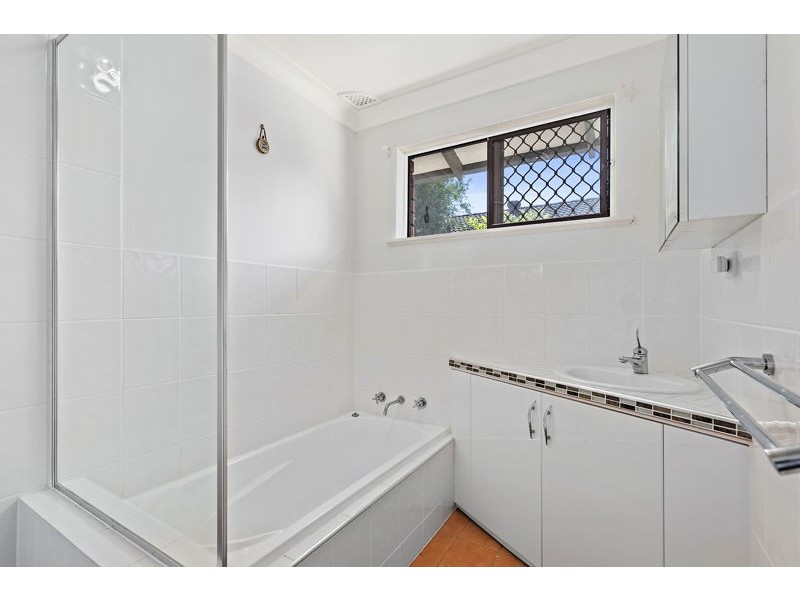 1/3 Nyah Pl, Toormina NSW 2452