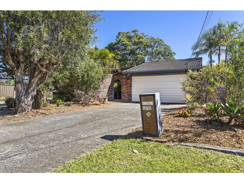 1/3 Nyah Pl, Toormina NSW 2452