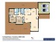 1/3 Nyah Pl, Toormina NSW 2452 Floorplan