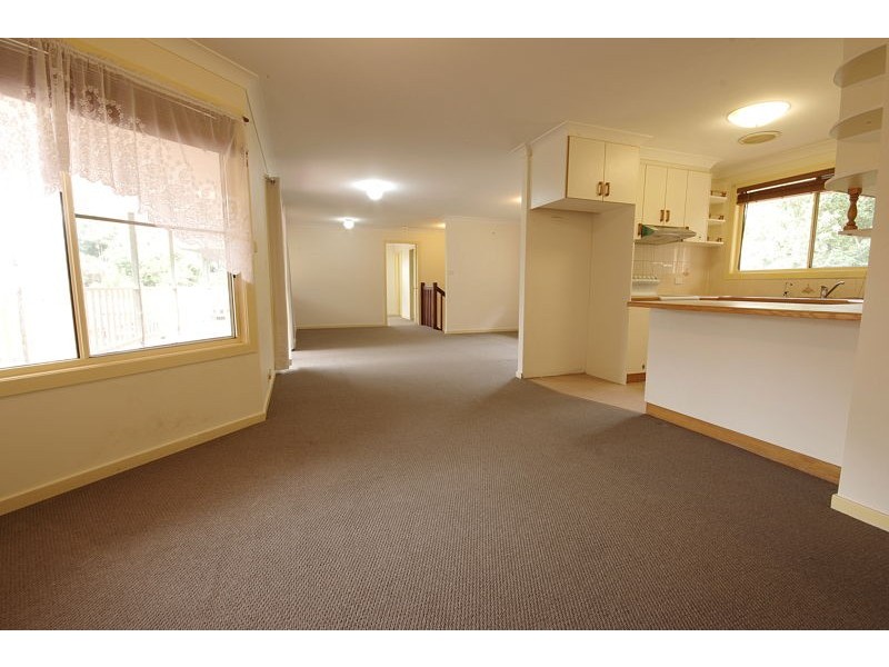 33 O’Neill Street, Coffs Harbour NSW 2450