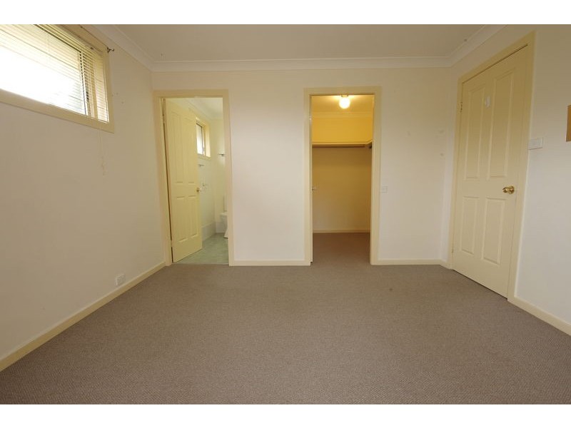 33 O’Neill Street, Coffs Harbour NSW 2450